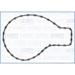 AJUSA 01536400 - Joint d'étanchéité, pompe à eau