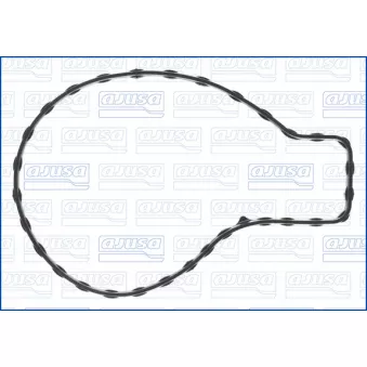 Joint d'étanchéité, pompe à eau AJUSA 01536400 pour HONDA CR-V 2,0 e-CVT Hybrid AWD - 215cv
