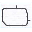 Joint d'étanchéité, thermostat AJUSA [01539400]