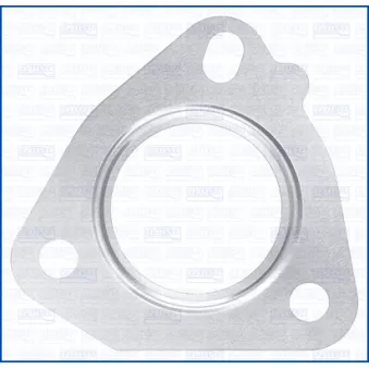 Joint, compresseur AJUSA [01539500]