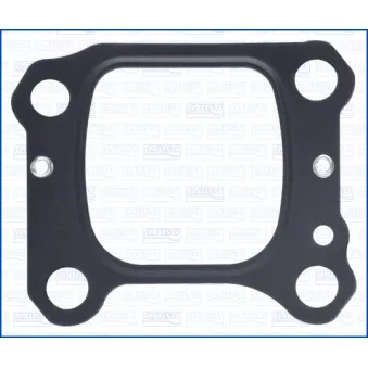 Joint, vanne EGR AJUSA 01542800 pour HONDA CR-V 2.4 D 4WD - 170cv