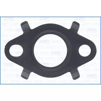 Joint, sortie d'huile (compresseur) AJUSA 01543400