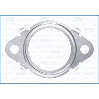 AJUSA 01547400 - Joint, vanne EGR