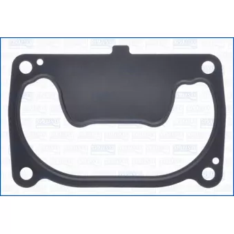 Joint, compresseur AJUSA 01550100