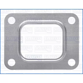 AJUSA 01559200 - Joint, compresseur