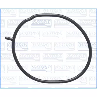 AJUSA 01580800 - Joint d'étanchéité, thermostat