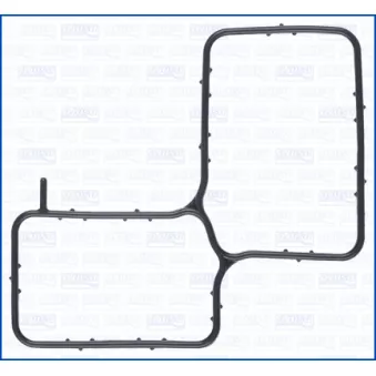 Joint d'étanchéité, pompe à eau AJUSA 01587500
