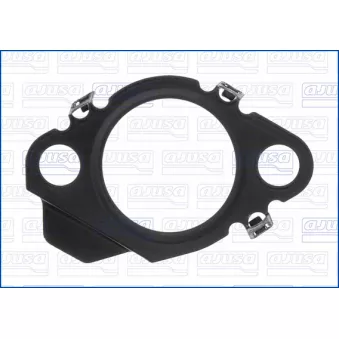 AJUSA 01588700 - Joint, vanne EGR