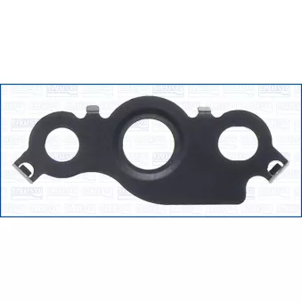 Joint, vanne EGR AJUSA 01589000 pour MERCEDES-BENZ CLASSE A A 220 d 4-matic - 190cv