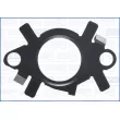 Joint, compresseur AJUSA [01593200]