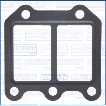 Joint, vanne EGR AJUSA [01613900]