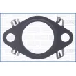 AJUSA 01638300 - Joint, vanne EGR