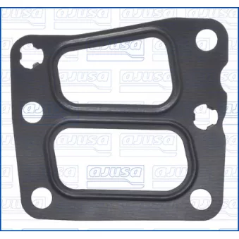AJUSA 01639700 - Joint, vanne EGR