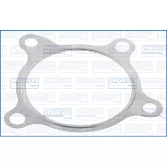 Joint d'étanchéité, tuyau d'échappement AJUSA 01641200