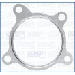 AJUSA 01641200 - Joint d'étanchéité, tuyau d'échappement