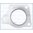AJUSA 01647400 - Joint d'étanchéité, tuyau d'échappement