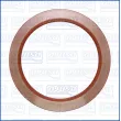 Bague d'étanchéité, injecteur AJUSA [01649700]