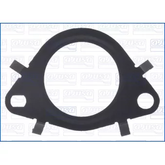 Joint, flexible vanne EGR AJUSA 01660000