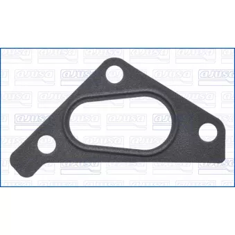 AJUSA 01660400 - Joint d'étanchéité, thermostat