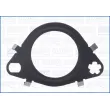AJUSA 01661100 - Joint, vanne EGR