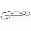 Joint spi de vilebrequin, ventilation du carter-moteur AJUSA [01710400]