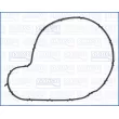 Joint d'étanchéité, pompe à eau AJUSA [01725600]