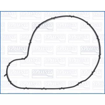 AJUSA 01725600 - Joint d'étanchéité, pompe à eau