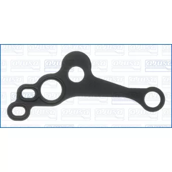 AJUSA 01727300 - Joint d'étanchéité, pompe à huile