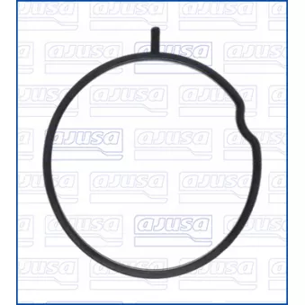 Joint d'étanchéité, thermostat AJUSA 01731500 pour LEXUS RX 1.7 dCi ALL MODE 4x4-i - 131cv