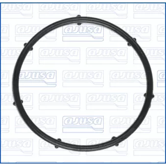 Joint d'étanchéité, thermostat AJUSA 01733000 pour BMW Série 3 M 340 i Mild-Hybrid xDrive - 374cv