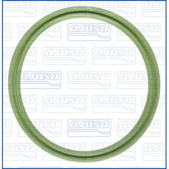 Joint, compresseur AJUSA 01733100 pour TOYOTA SUPRA 3.0 GR - 340cv