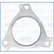 AJUSA 01733200 - Joint d'étanchéité, tuyau d'échappement