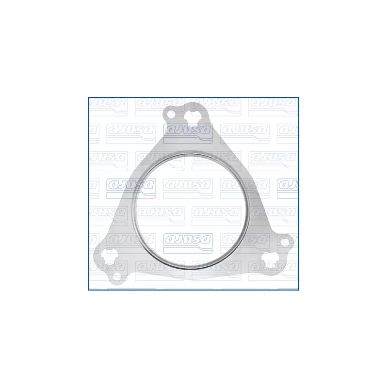 Joint d'étanchéité, tuyau d'échappement AJUSA 01733200 - Visuel 1