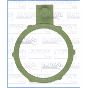 Joint, pompe à vide AJUSA 01737200