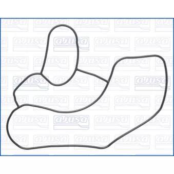 AJUSA 01737800 - Joint d'étanchéité, thermostat