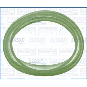 AJUSA 01738100 - Joint, compresseur