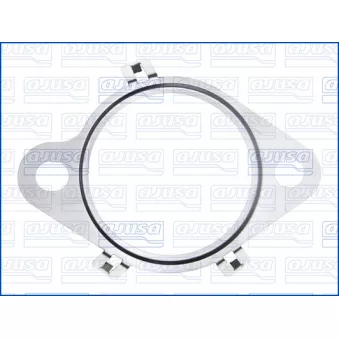 Joint, vanne EGR AJUSA OEM 5801923072