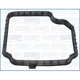 Joint spi de vilebrequin, ventilation du carter-moteur AJUSA OEM 132705NA0A