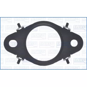 Joint, vanne EGR AJUSA 01745700