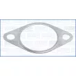 AJUSA 01745900 - Joint d'étanchéité, tuyau d'échappement