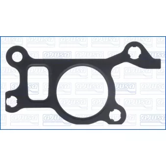 AJUSA 01754600 - Joint d'étanchéité, boîtier du thermostat