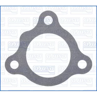 Joint, compresseur AJUSA OEM 282862B720