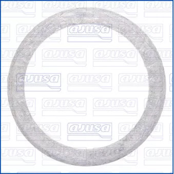 Joint, entrée de turbine (compresseur) AJUSA 01785900