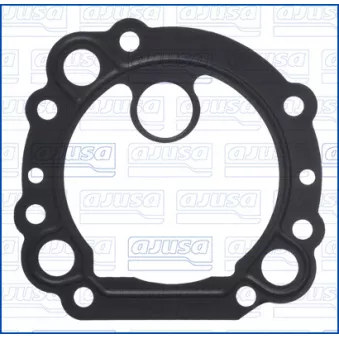 Joint, vanne EGR AJUSA 01797500