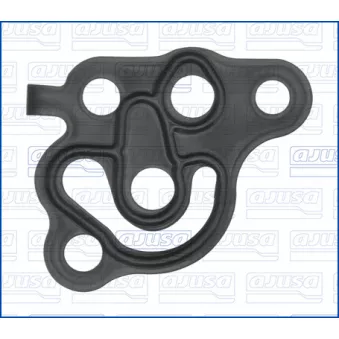 Joint d'étanchéité, boîtier du thermostat AJUSA OEM PY8W14365