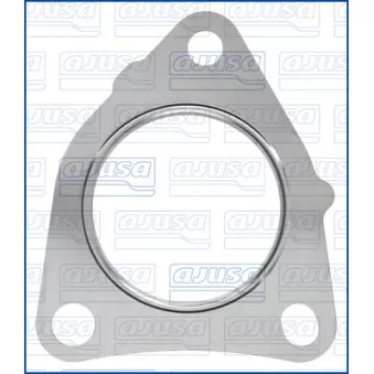Joint d'étanchéité, tuyau d'échappement AJUSA 01803700