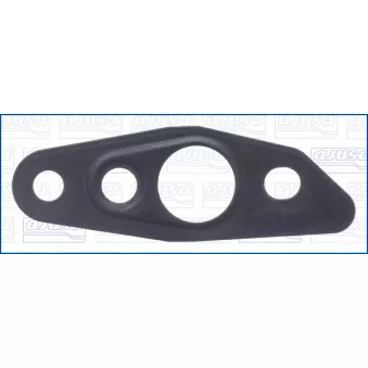 Joint, entrée d'huile (compresseur) AJUSA 01812900 pour TOYOTA HIACE 2.8 - 163cv