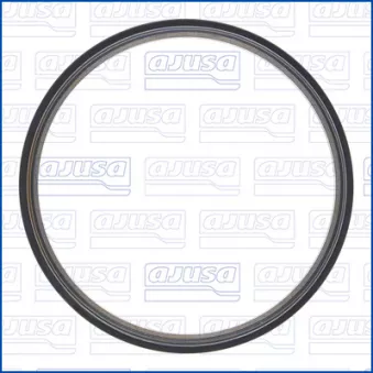 Joint, pompe à vide AJUSA OEM 113820E010 Joint, pompe à vide AJUSA OEM 113820E010