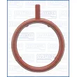 AJUSA 01815900 - Joint, vanne EGR
