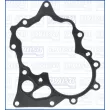 Joint d'étanchéité, pompe à eau AJUSA [01823200]